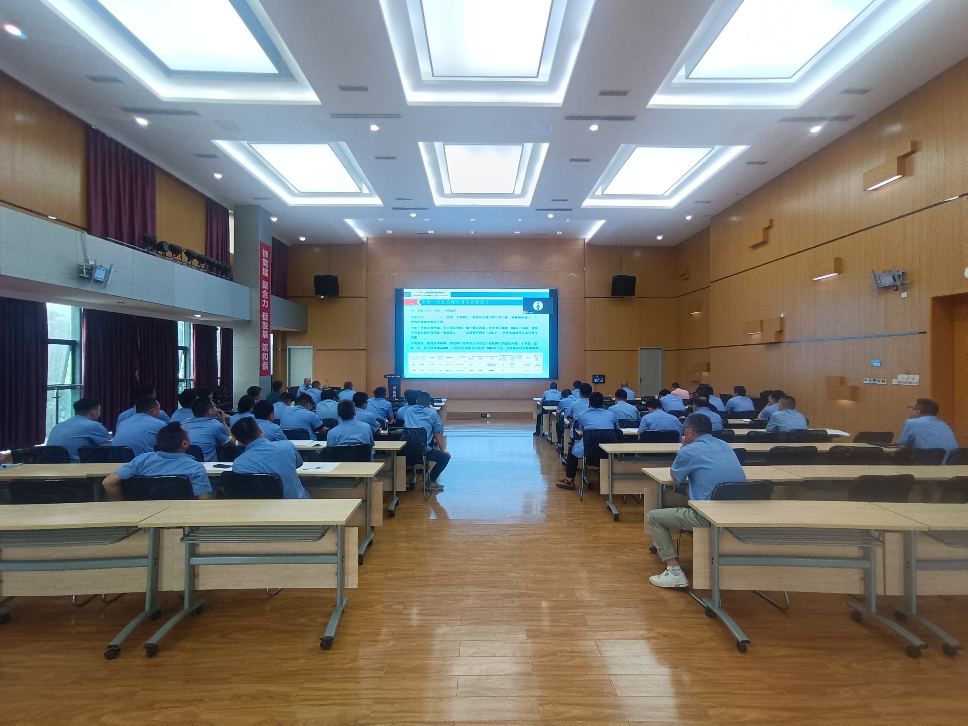 微信图片_20250611112314