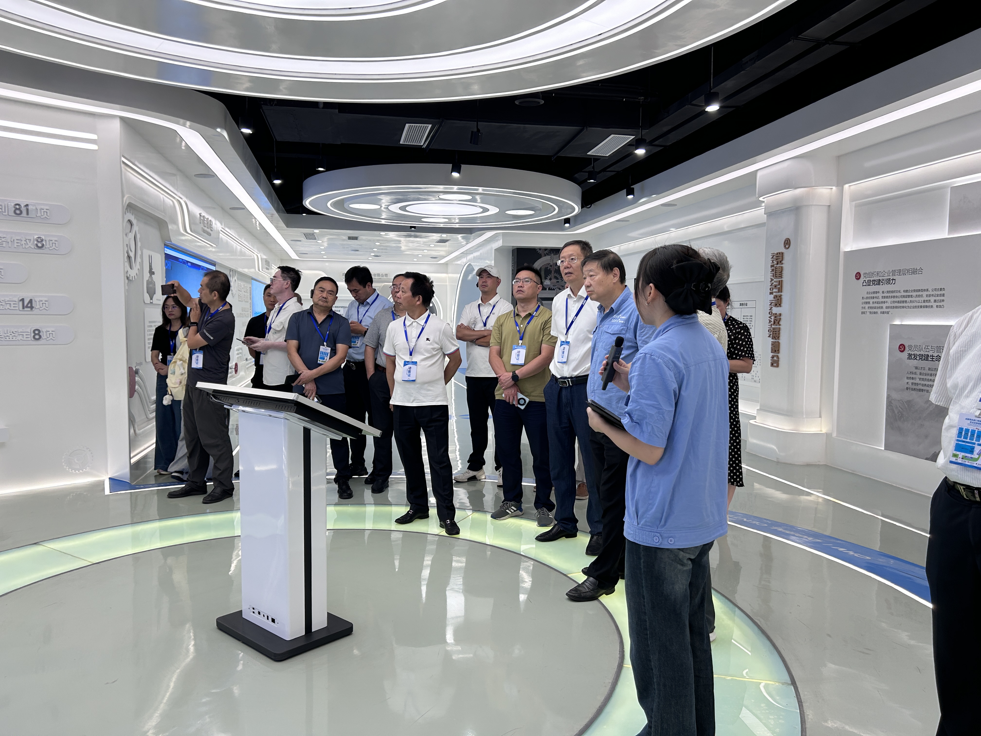 9dec6a0856c1b32857f799ed4e9ffe9